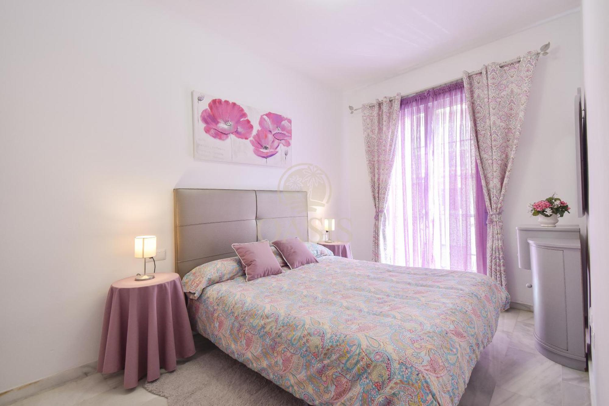 Apartamento Centrico Hogareno Apartment Малага Екстериор снимка