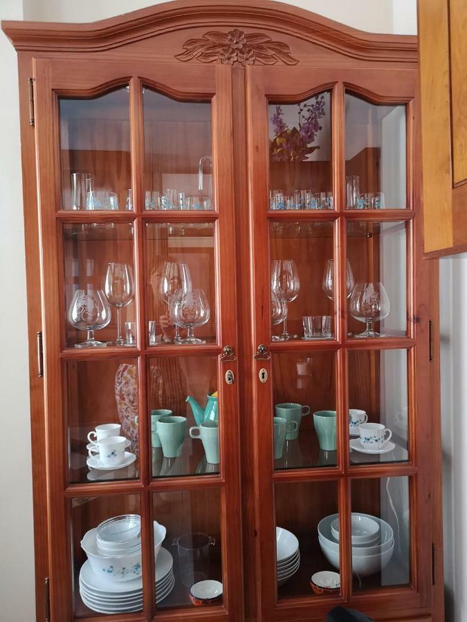 Apartamento Centrico Hogareno Apartment Малага Екстериор снимка